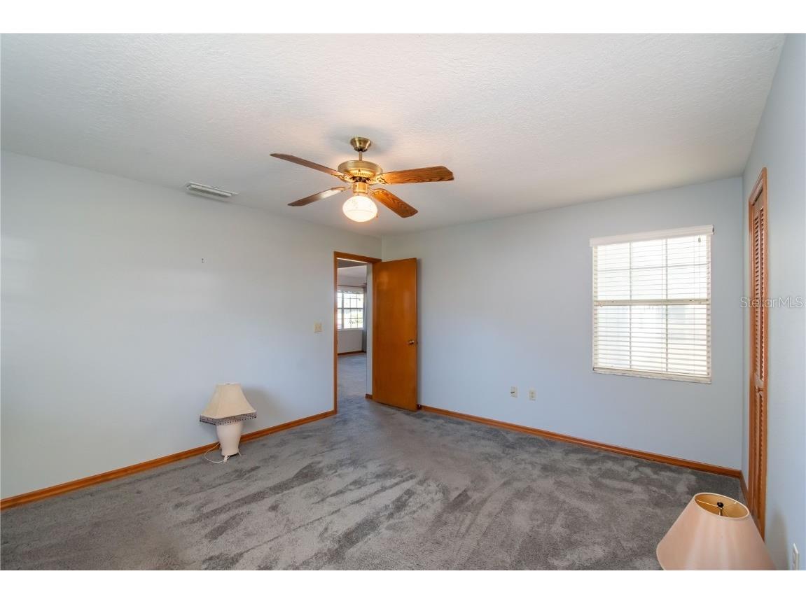 24 Banyan Drive Ocala FL 34472 OM690612 image33