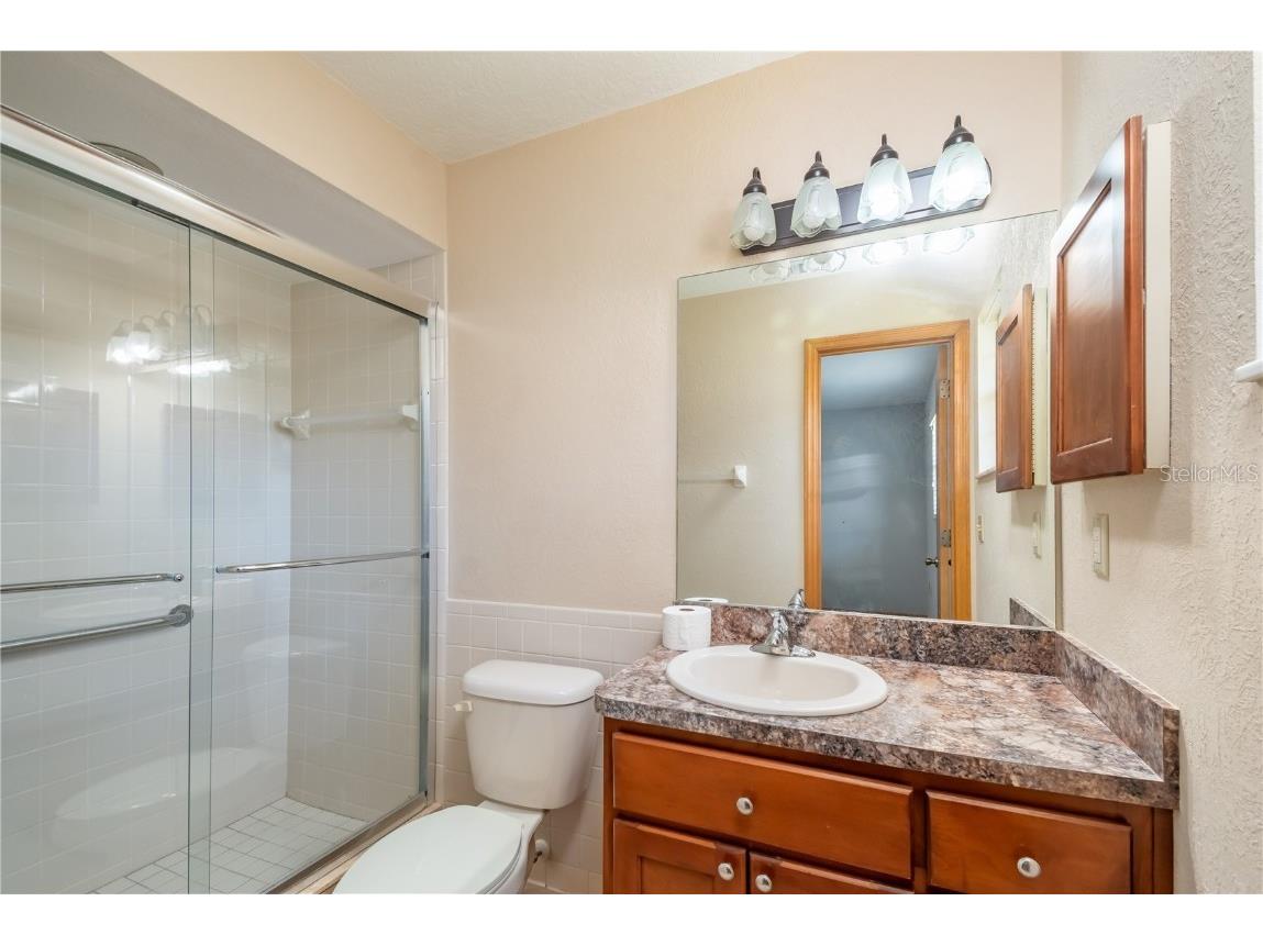 24 Banyan Drive Ocala FL 34472 OM690612 image34