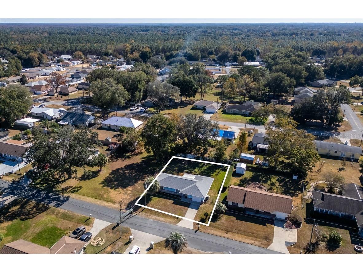 24 Banyan Drive Ocala FL 34472 OM690612 image36