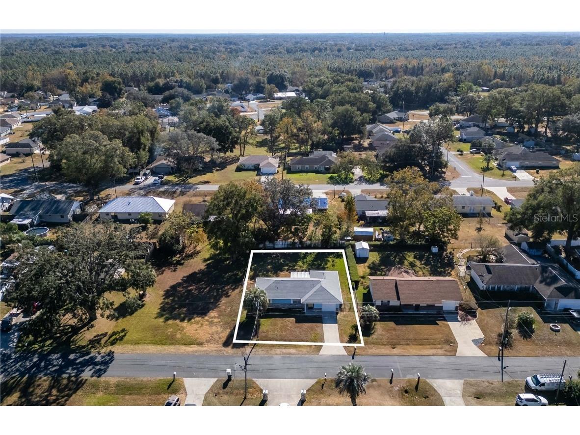 24 Banyan Drive Ocala FL 34472 OM690612 image37