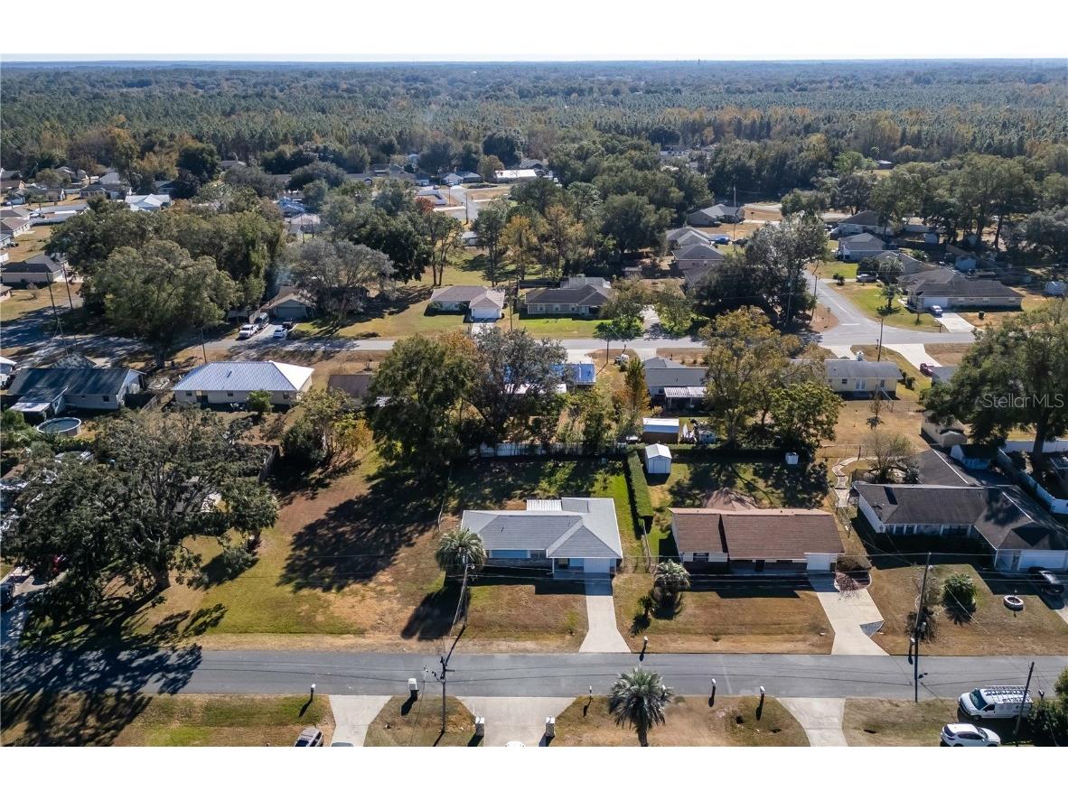 24 Banyan Drive Ocala FL 34472 OM690612 image38