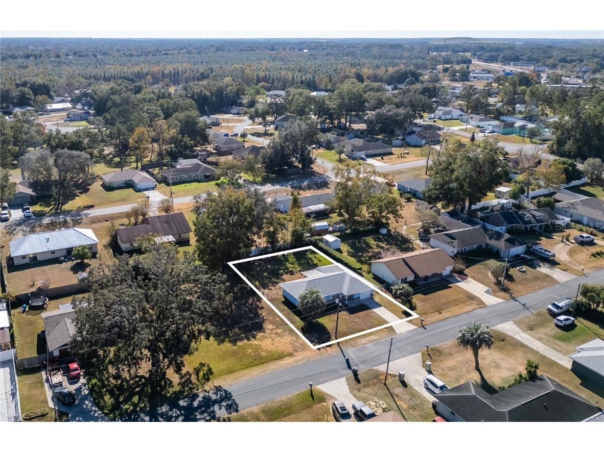 24 Banyan Drive Ocala FL 34472 OM690612 image39