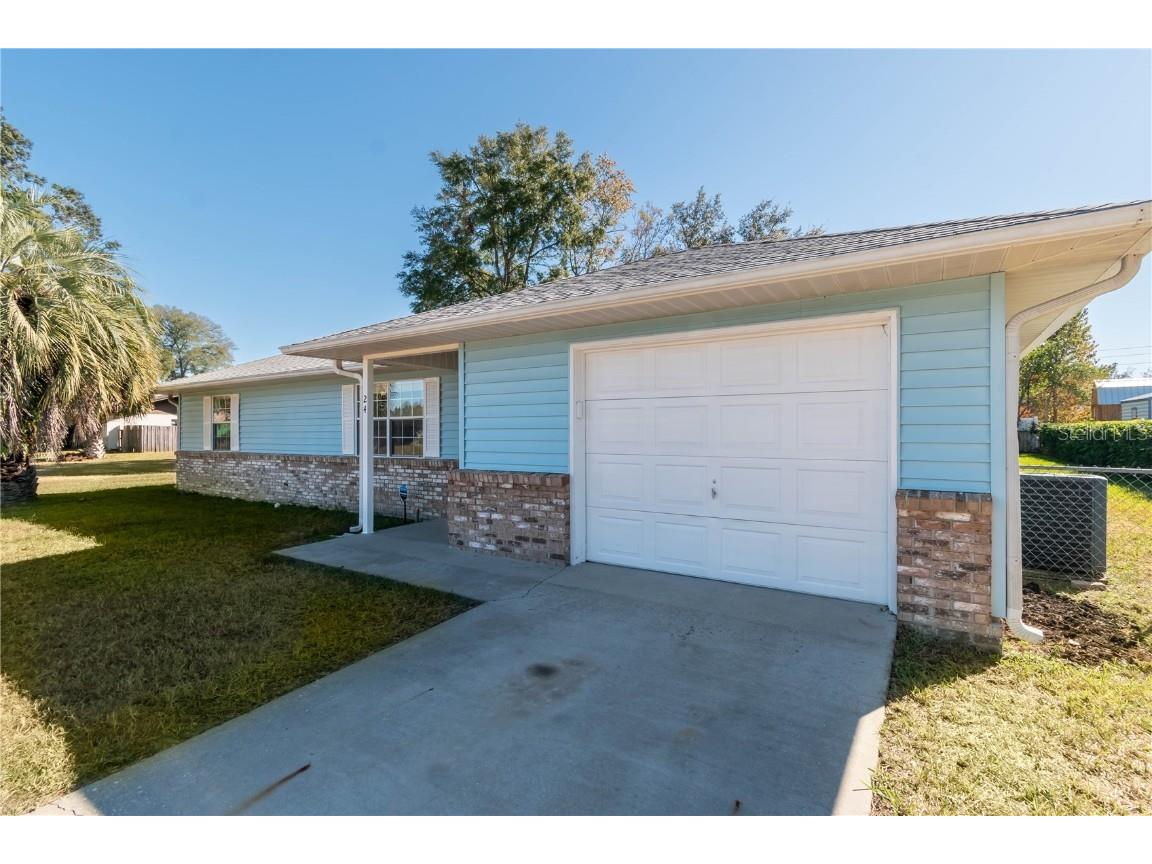 24 Banyan Drive Ocala FL 34472 OM690612 image4