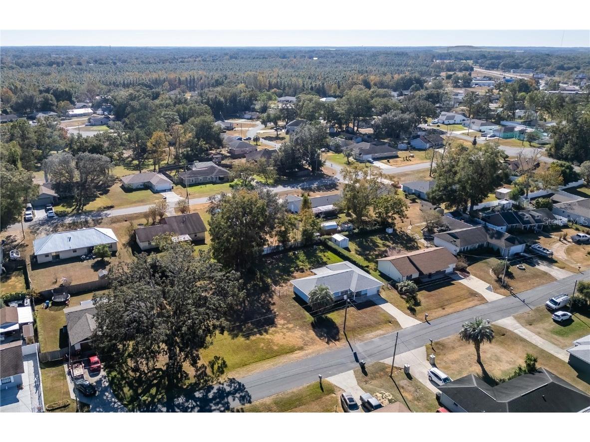 24 Banyan Drive Ocala FL 34472 OM690612 image40