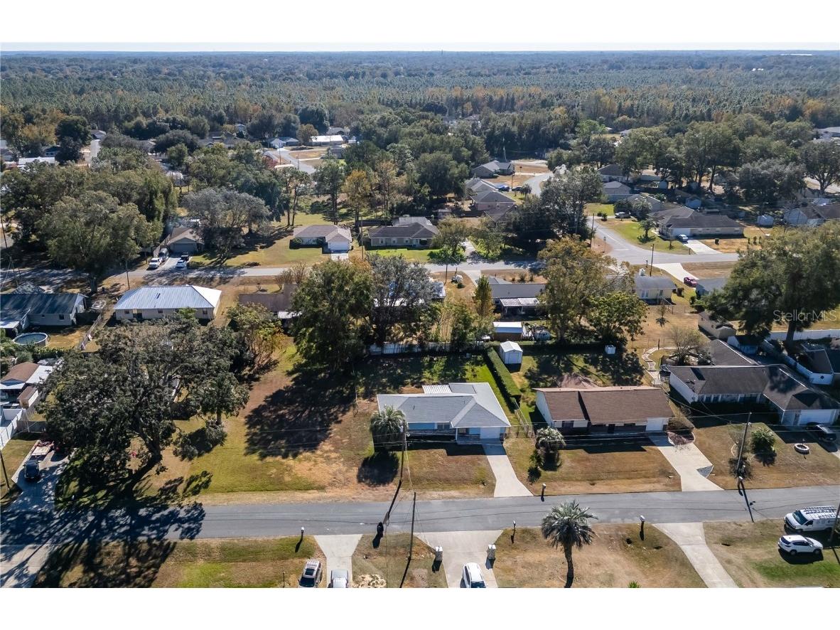 24 Banyan Drive Ocala FL 34472 OM690612 image42