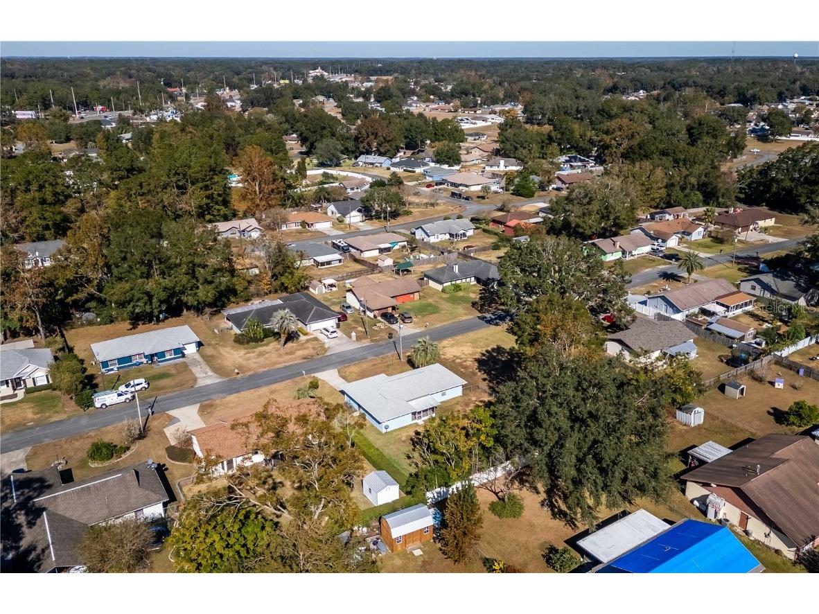 24 Banyan Drive Ocala FL 34472 OM690612 image43