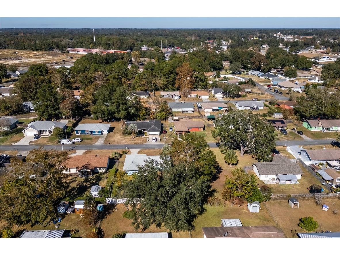 24 Banyan Drive Ocala FL 34472 OM690612 image44