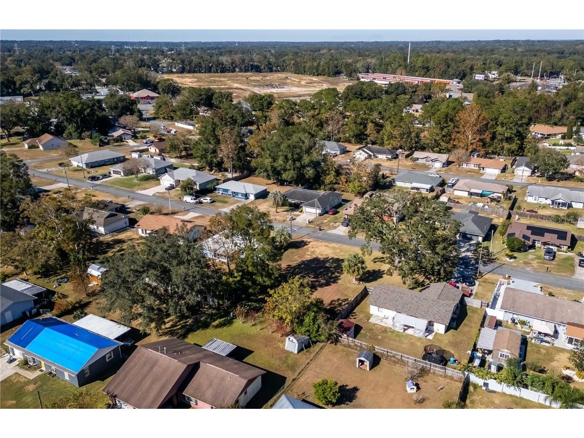 24 Banyan Drive Ocala FL 34472 OM690612 image45