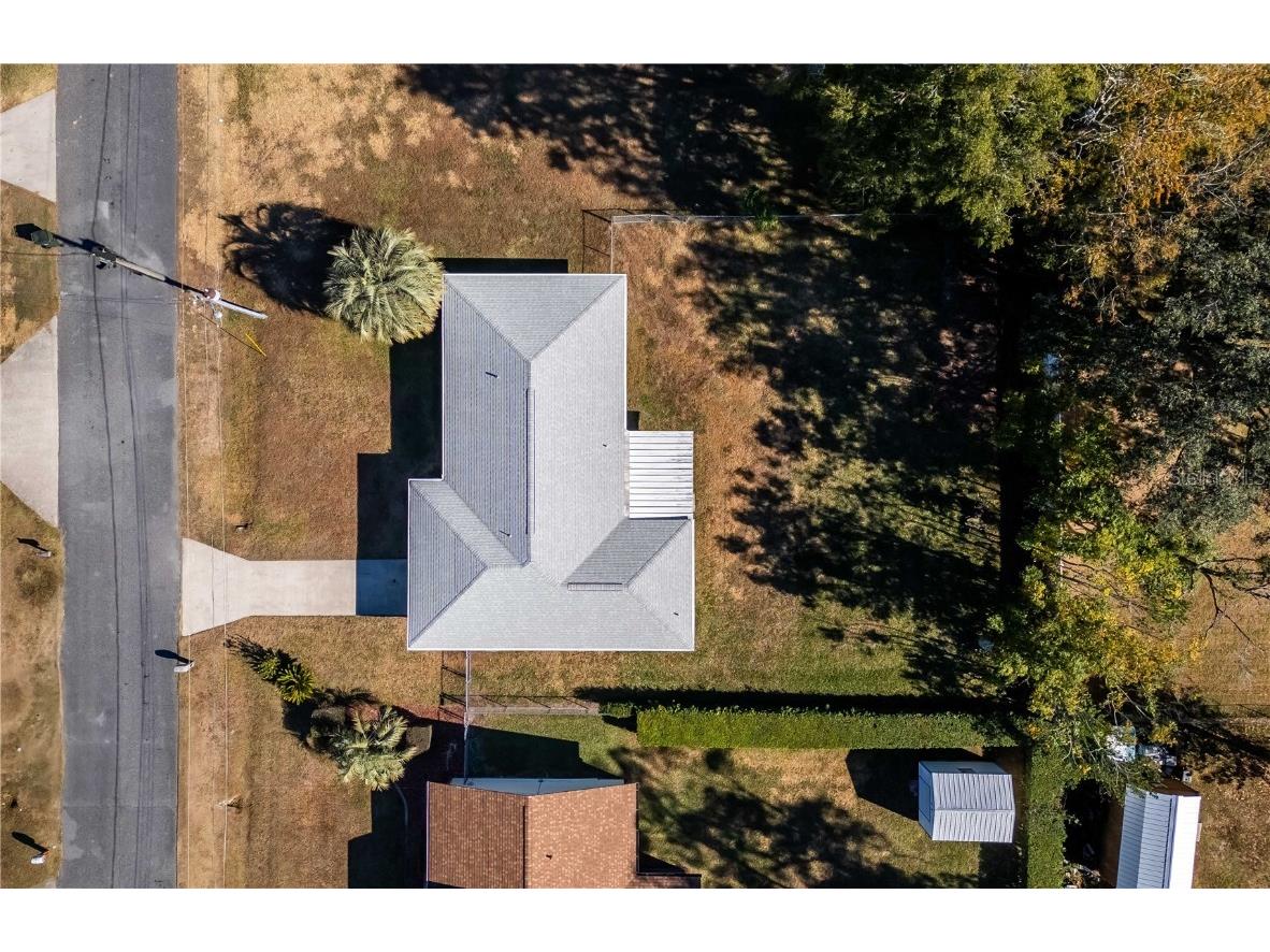 24 Banyan Drive Ocala FL 34472 OM690612 image5