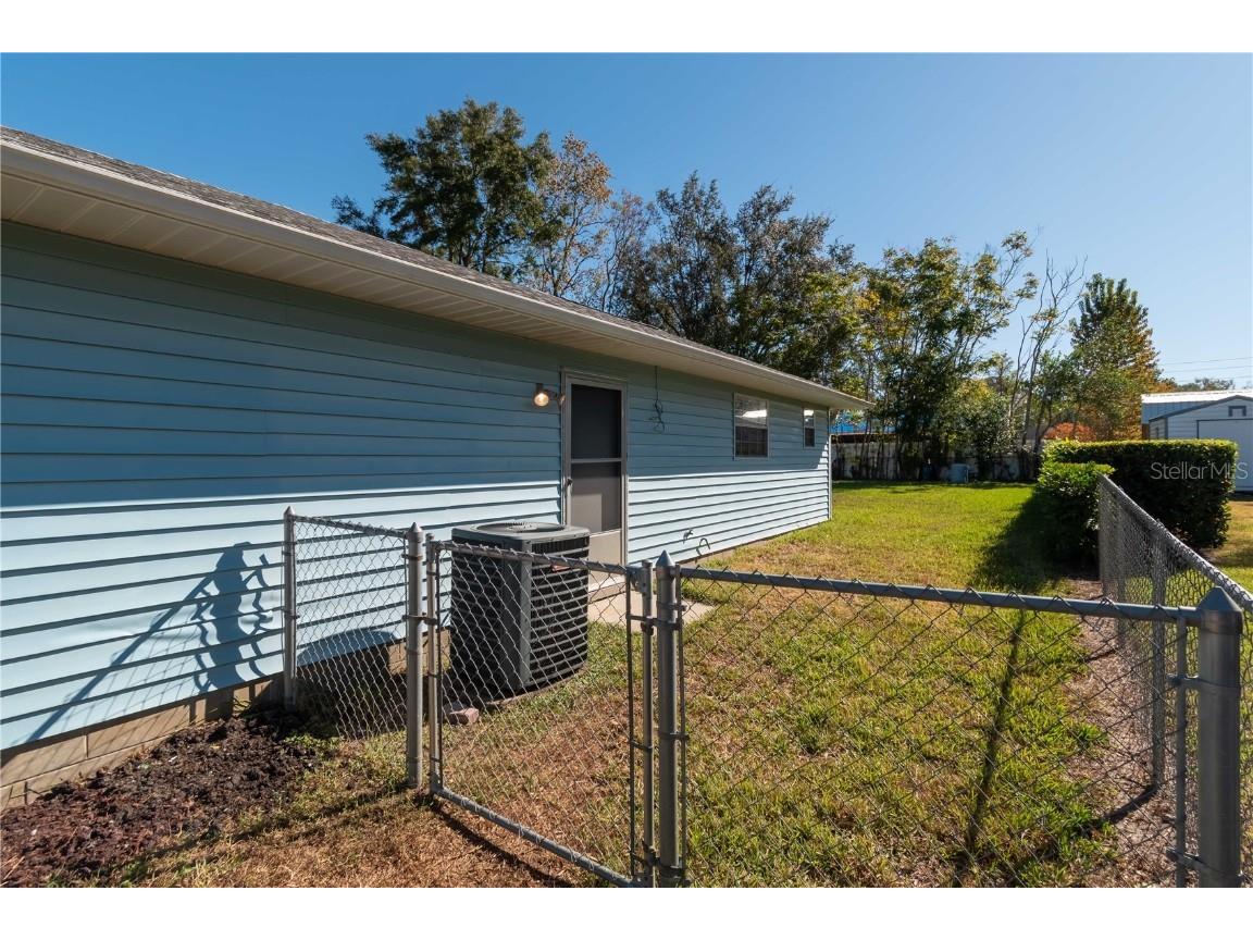 24 Banyan Drive Ocala FL 34472 OM690612 image6