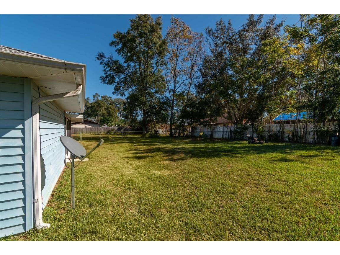 24 Banyan Drive Ocala FL 34472 OM690612 image7