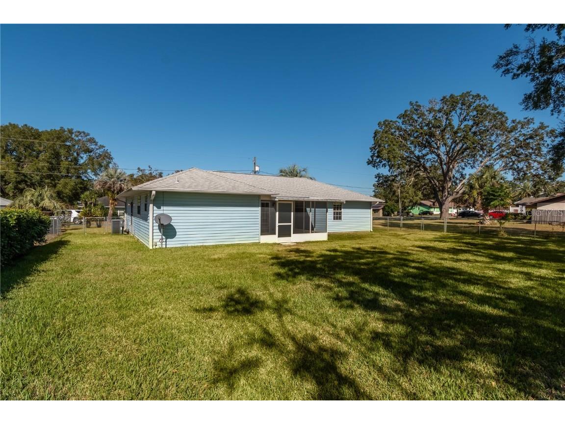 24 Banyan Drive Ocala FL 34472 OM690612 image8