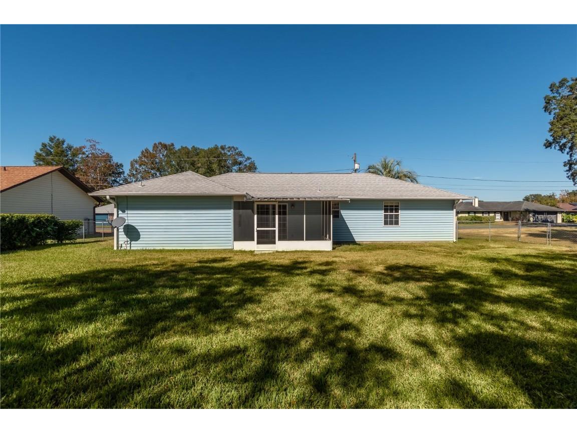24 Banyan Drive Ocala FL 34472 OM690612 image9