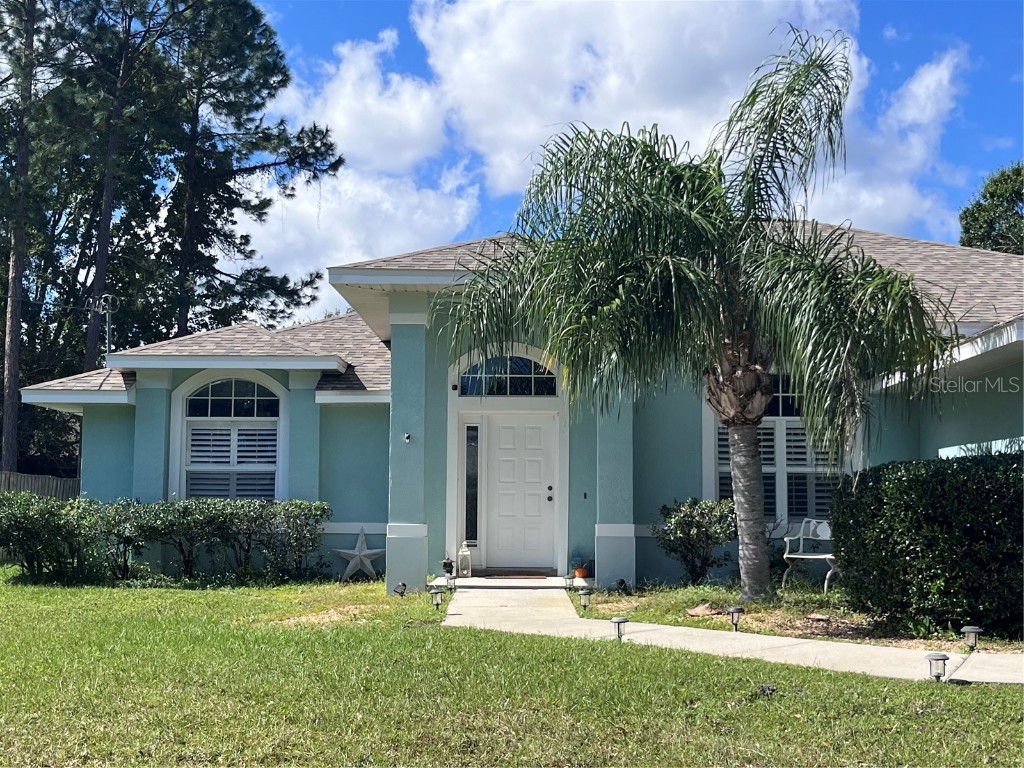 24 Barbera Lane Palm Coast FL 32137 FC307044 image1