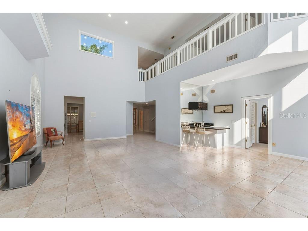 24 Bay Pointe Drive Ormond Beach FL 32174 - PLANTATION BAY GOLF COURSE FC314564 image10