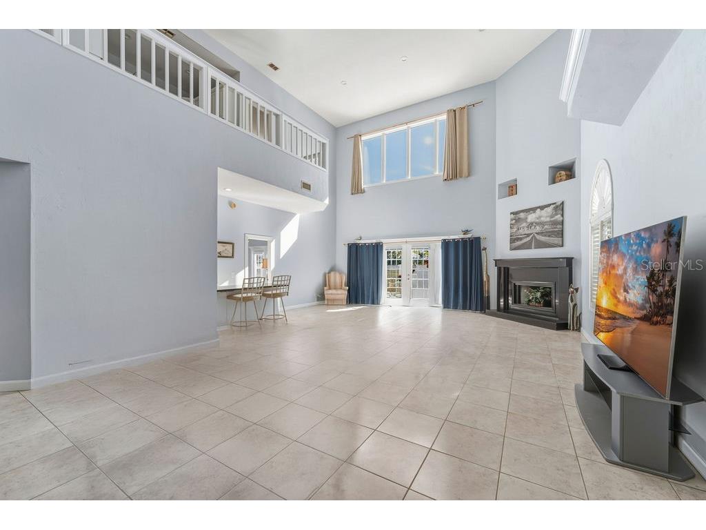 24 Bay Pointe Drive Ormond Beach FL 32174 - PLANTATION BAY GOLF COURSE FC314564 image11