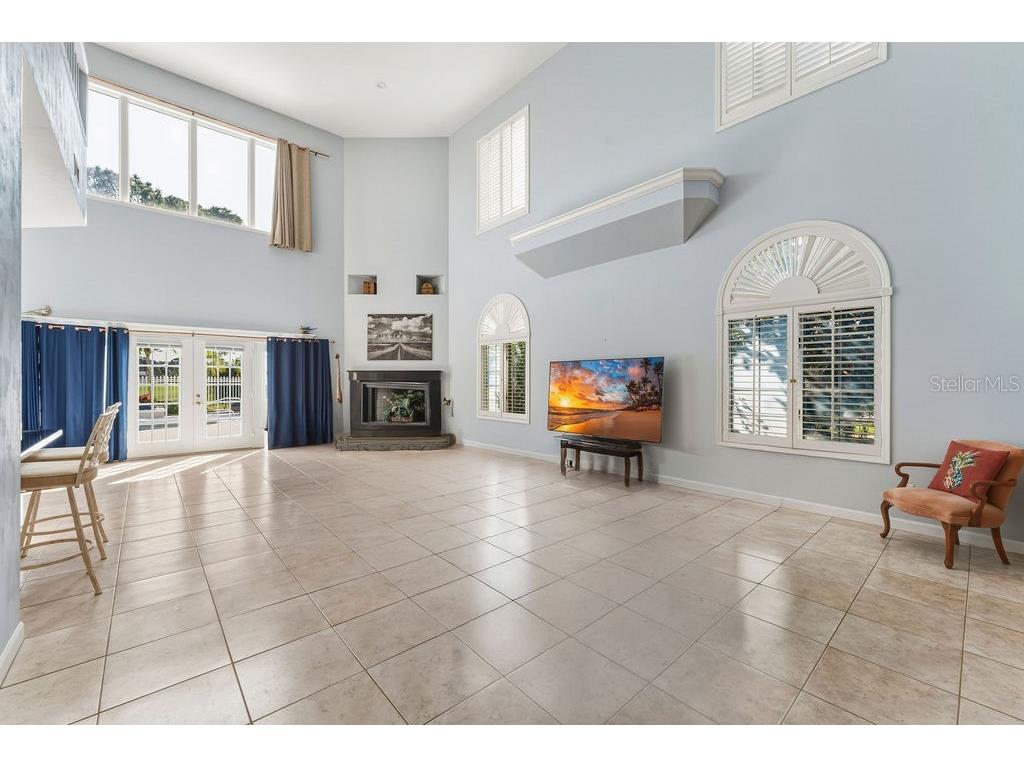 24 Bay Pointe Drive Ormond Beach FL 32174 - PLANTATION BAY GOLF COURSE FC314564 image13