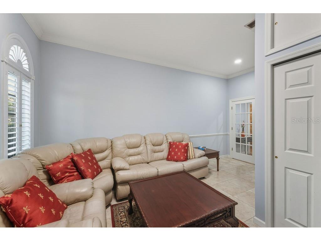 24 Bay Pointe Drive Ormond Beach FL 32174 - PLANTATION BAY GOLF COURSE FC314564 image14