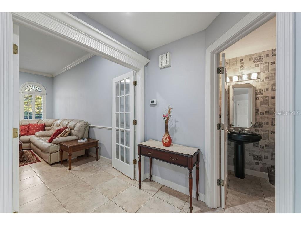 24 Bay Pointe Drive Ormond Beach FL 32174 - PLANTATION BAY GOLF COURSE FC314564 image15