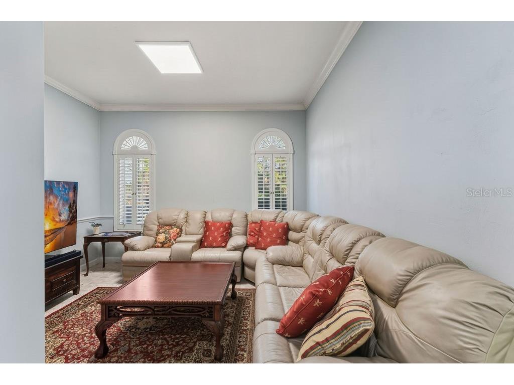 24 Bay Pointe Drive Ormond Beach FL 32174 - PLANTATION BAY GOLF COURSE FC314564 image16