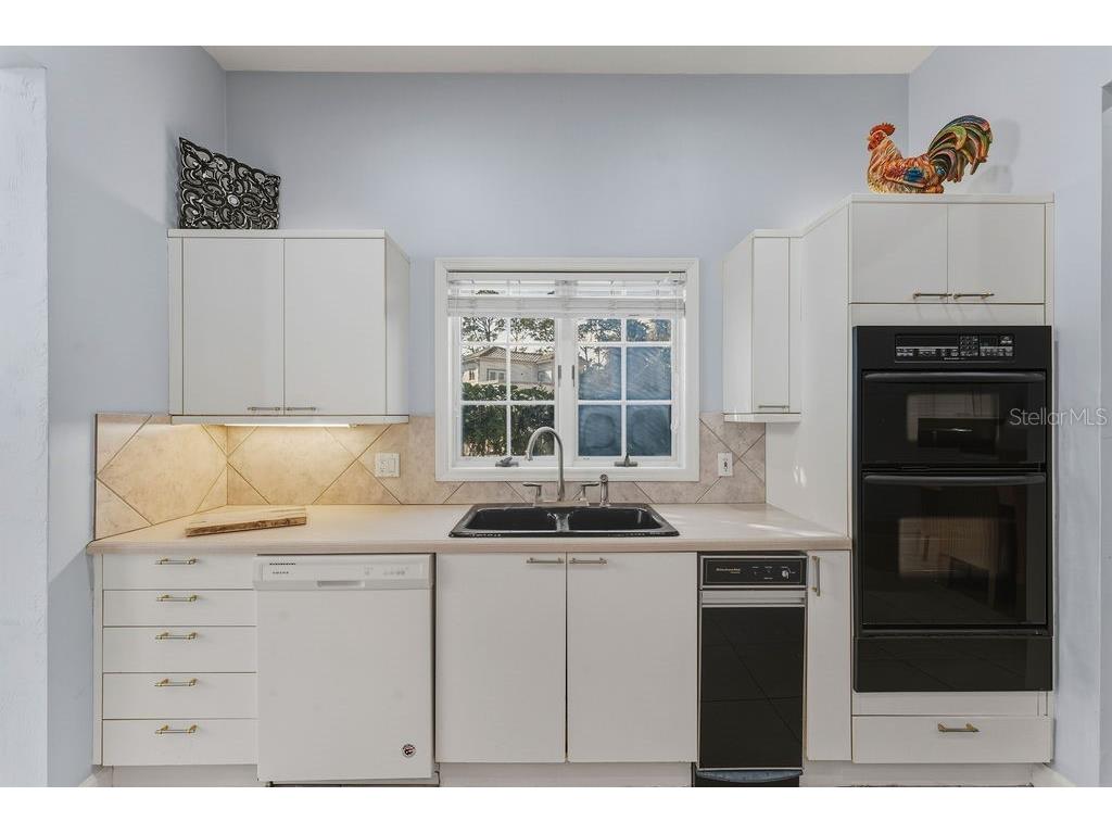 24 Bay Pointe Drive Ormond Beach FL 32174 - PLANTATION BAY GOLF COURSE FC314564 image19