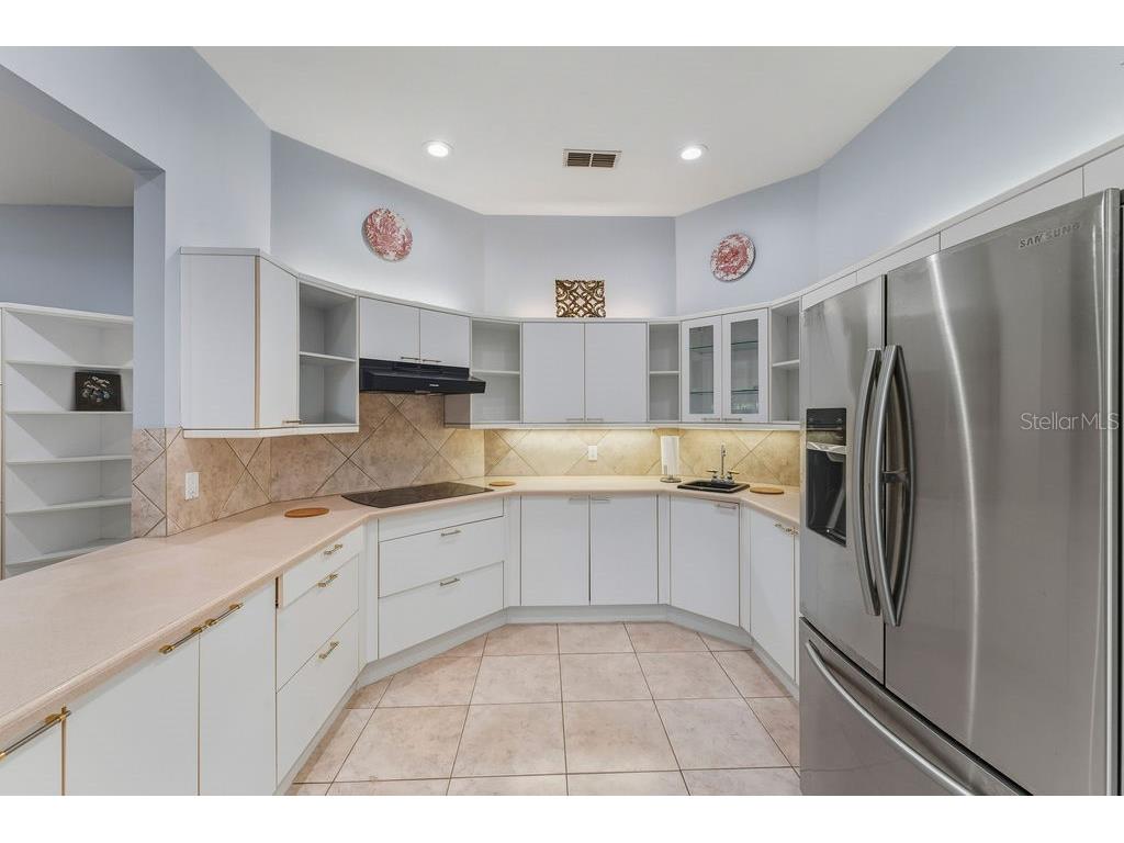 24 Bay Pointe Drive Ormond Beach FL 32174 - PLANTATION BAY GOLF COURSE FC314564 image20