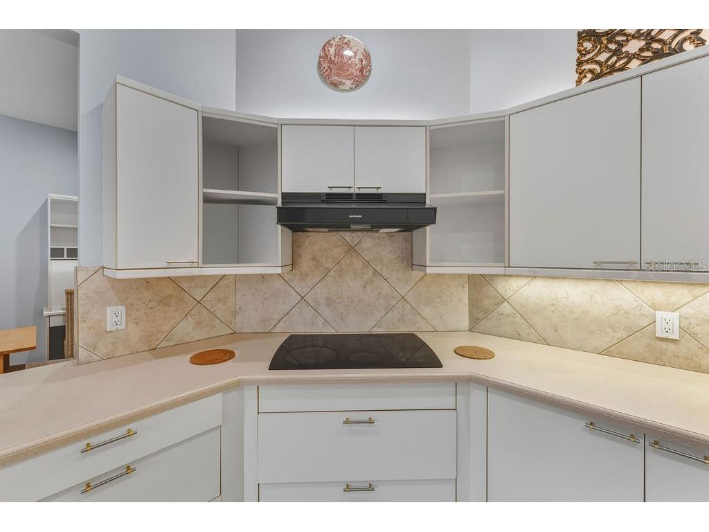 24 Bay Pointe Drive Ormond Beach FL 32174 - PLANTATION BAY GOLF COURSE FC314564 image21