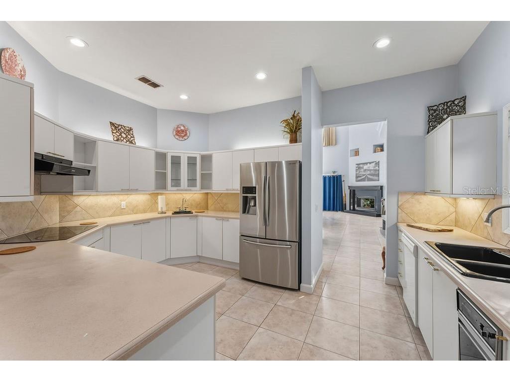 24 Bay Pointe Drive Ormond Beach FL 32174 - PLANTATION BAY GOLF COURSE FC314564 image22