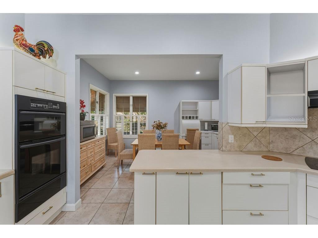 24 Bay Pointe Drive Ormond Beach FL 32174 - PLANTATION BAY GOLF COURSE FC314564 image23