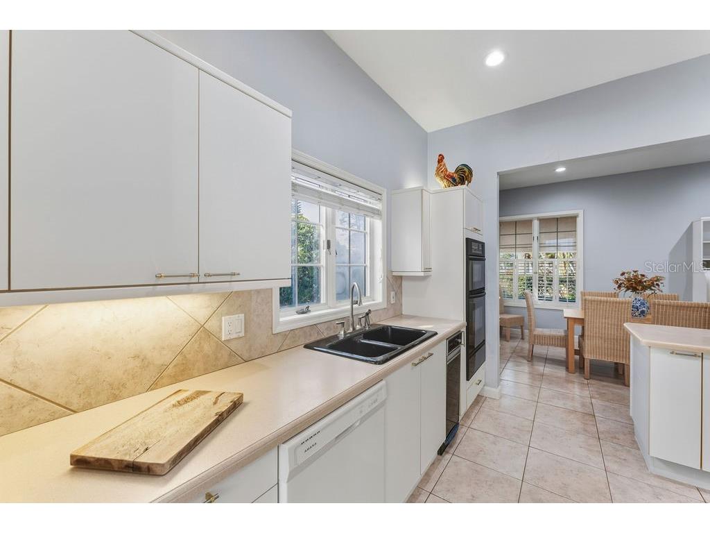 24 Bay Pointe Drive Ormond Beach FL 32174 - PLANTATION BAY GOLF COURSE FC314564 image24