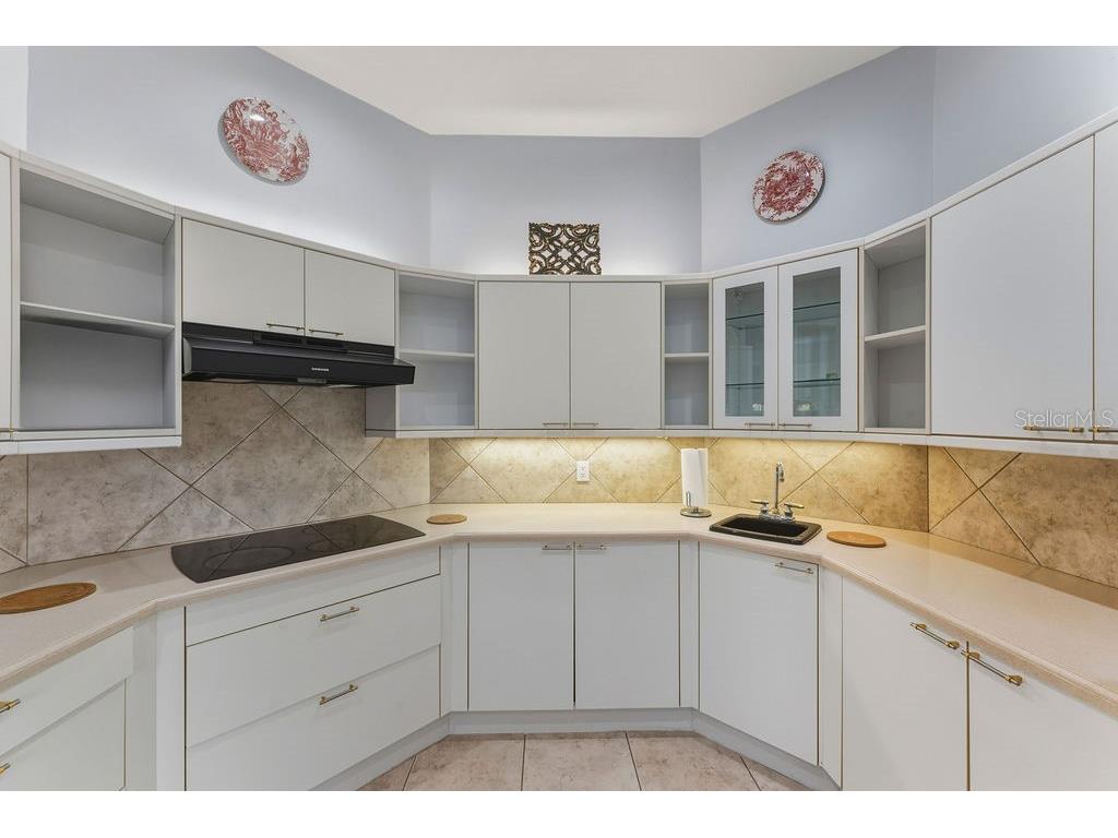 24 Bay Pointe Drive Ormond Beach FL 32174 - PLANTATION BAY GOLF COURSE FC314564 image25