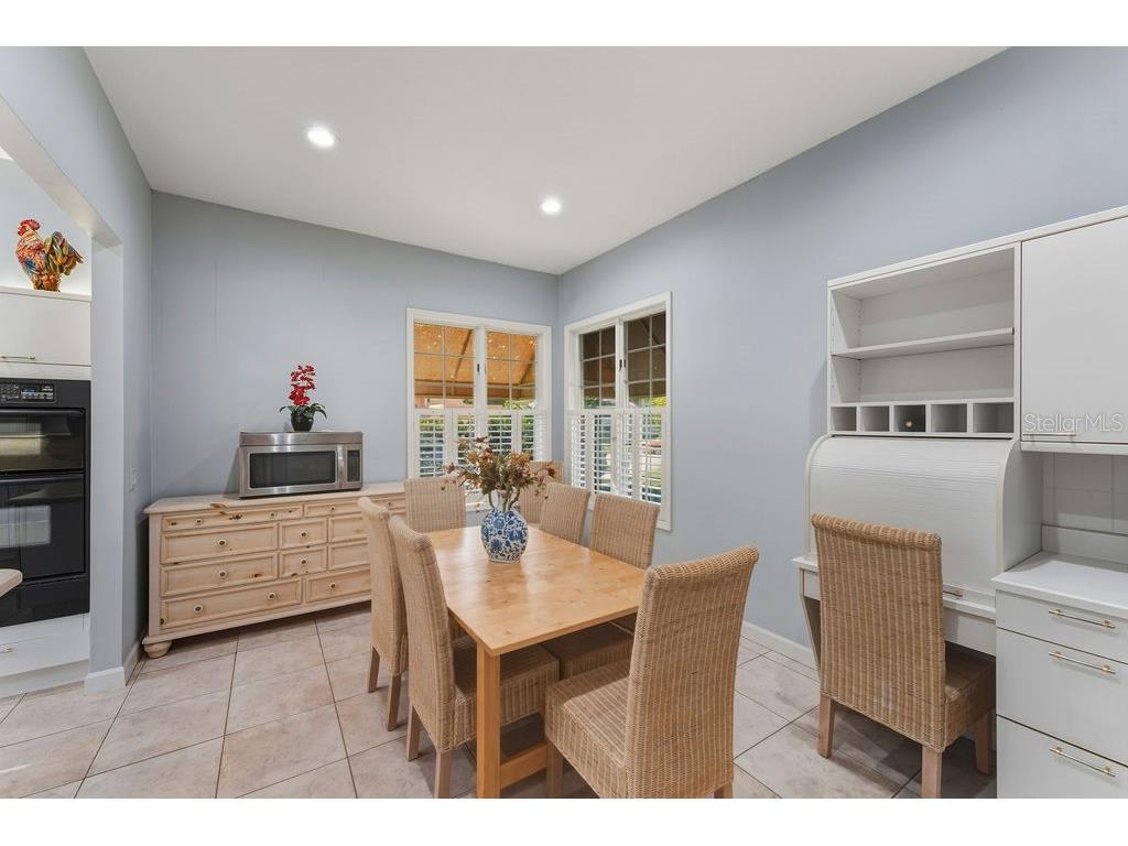 24 Bay Pointe Drive Ormond Beach FL 32174 - PLANTATION BAY GOLF COURSE FC314564 image26