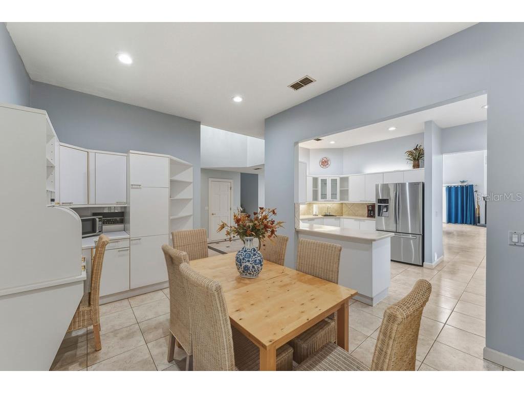 24 Bay Pointe Drive Ormond Beach FL 32174 - PLANTATION BAY GOLF COURSE FC314564 image27