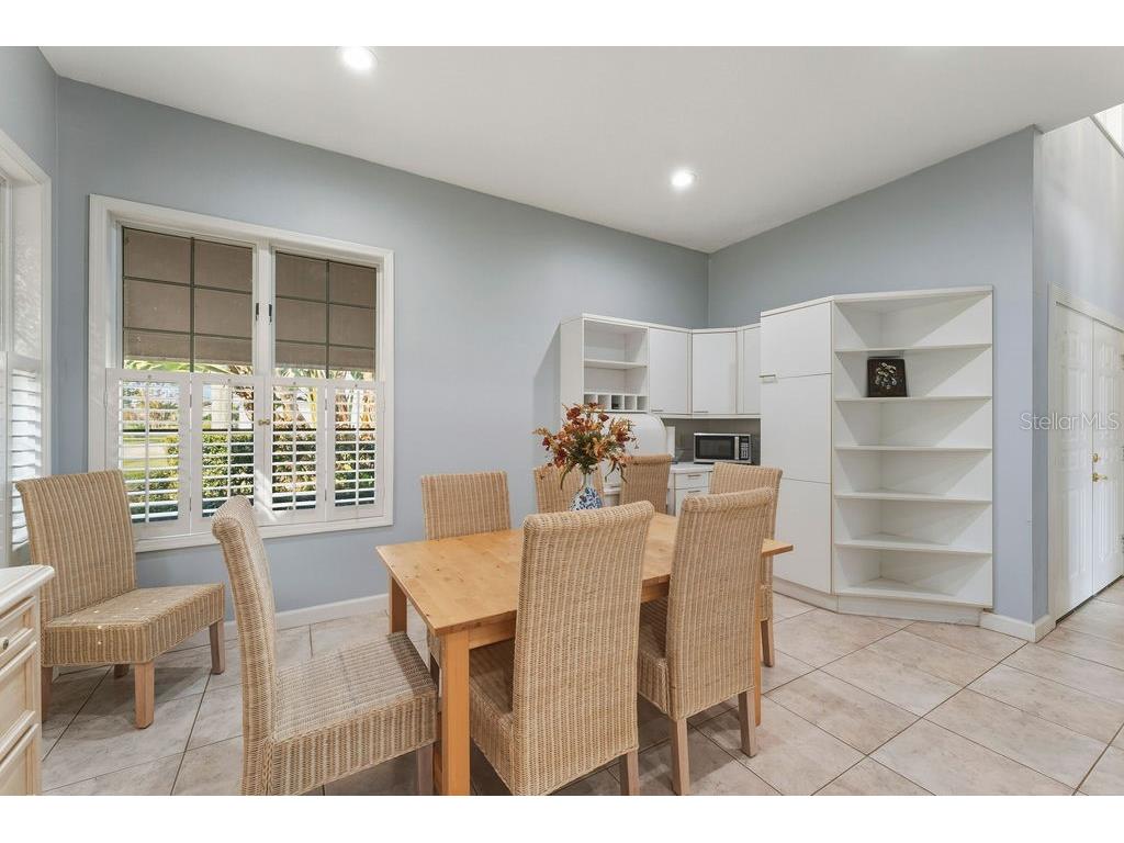 24 Bay Pointe Drive Ormond Beach FL 32174 - PLANTATION BAY GOLF COURSE FC314564 image28