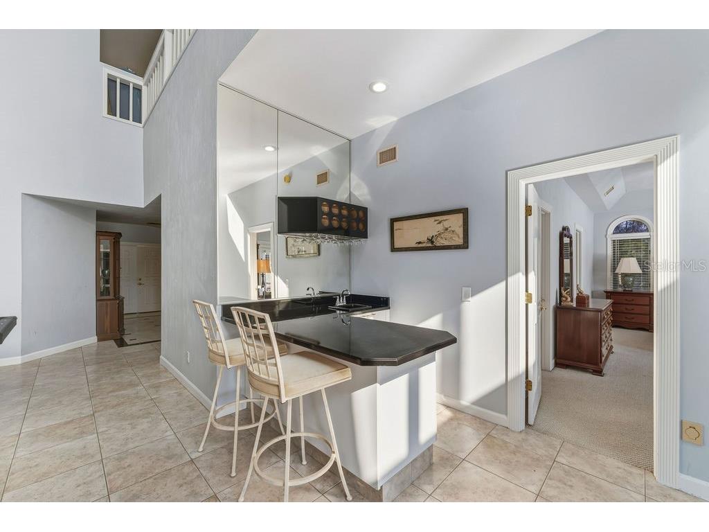 24 Bay Pointe Drive Ormond Beach FL 32174 - PLANTATION BAY GOLF COURSE FC314564 image29