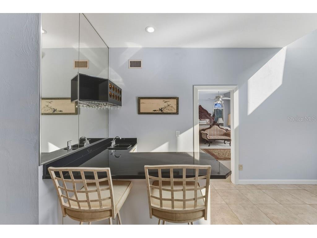 24 Bay Pointe Drive Ormond Beach FL 32174 - PLANTATION BAY GOLF COURSE FC314564 image30