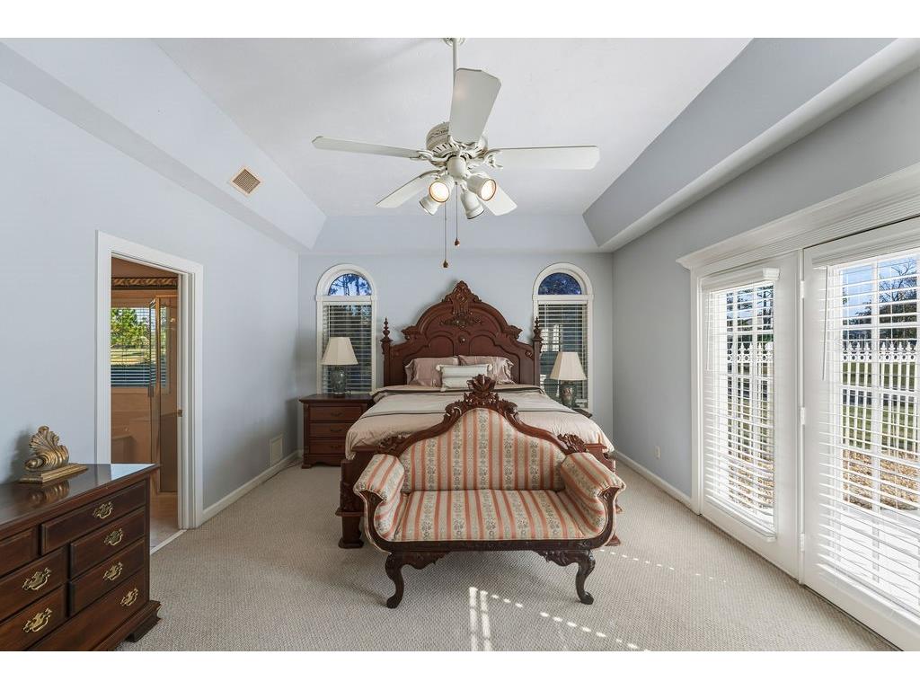 24 Bay Pointe Drive Ormond Beach FL 32174 - PLANTATION BAY GOLF COURSE FC314564 image32