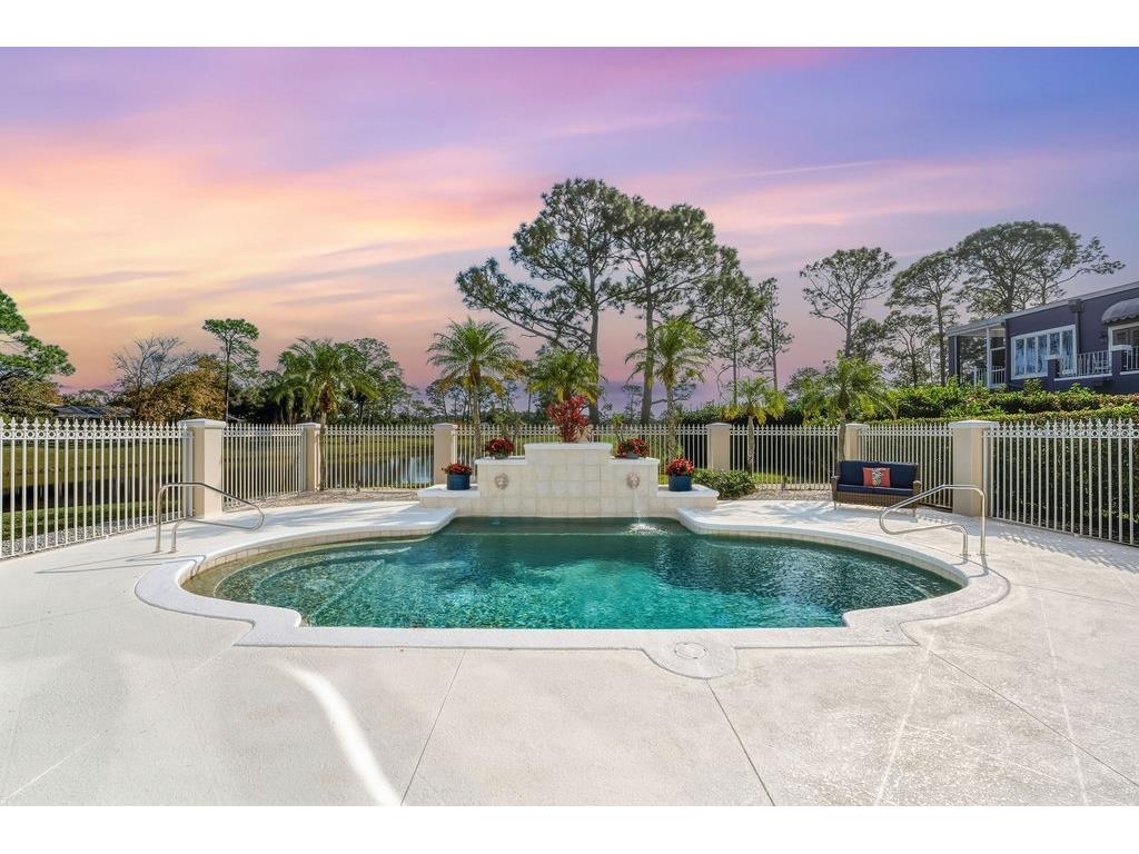 24 Bay Pointe Drive Ormond Beach FL 32174 - PLANTATION BAY GOLF COURSE FC314564 image33