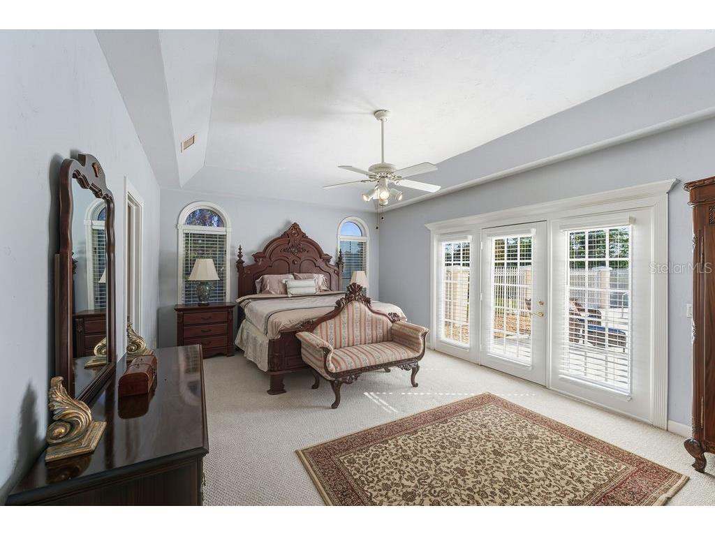 24 Bay Pointe Drive Ormond Beach FL 32174 - PLANTATION BAY GOLF COURSE FC314564 image34