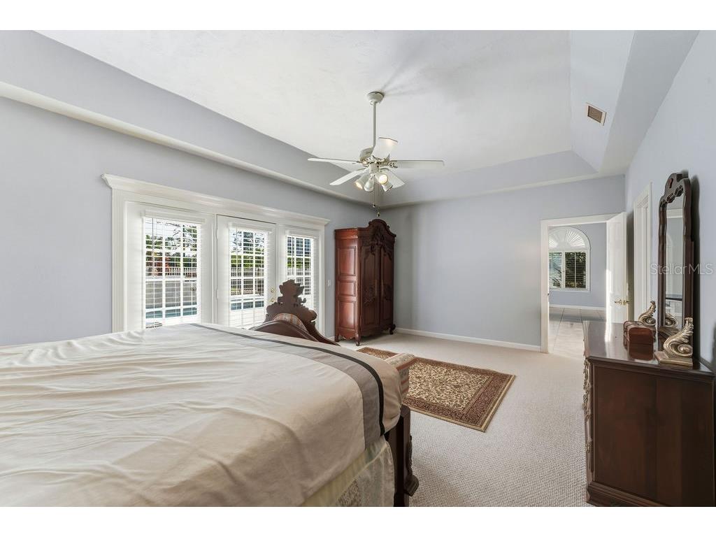 24 Bay Pointe Drive Ormond Beach FL 32174 - PLANTATION BAY GOLF COURSE FC314564 image35