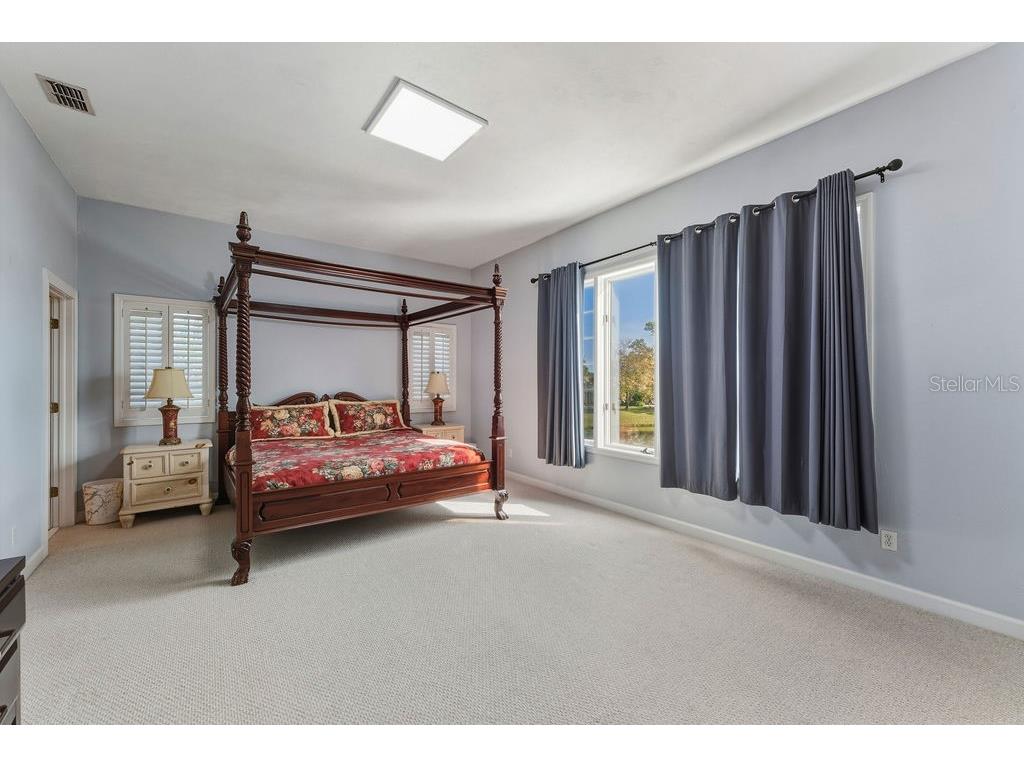 24 Bay Pointe Drive Ormond Beach FL 32174 - PLANTATION BAY GOLF COURSE FC314564 image36