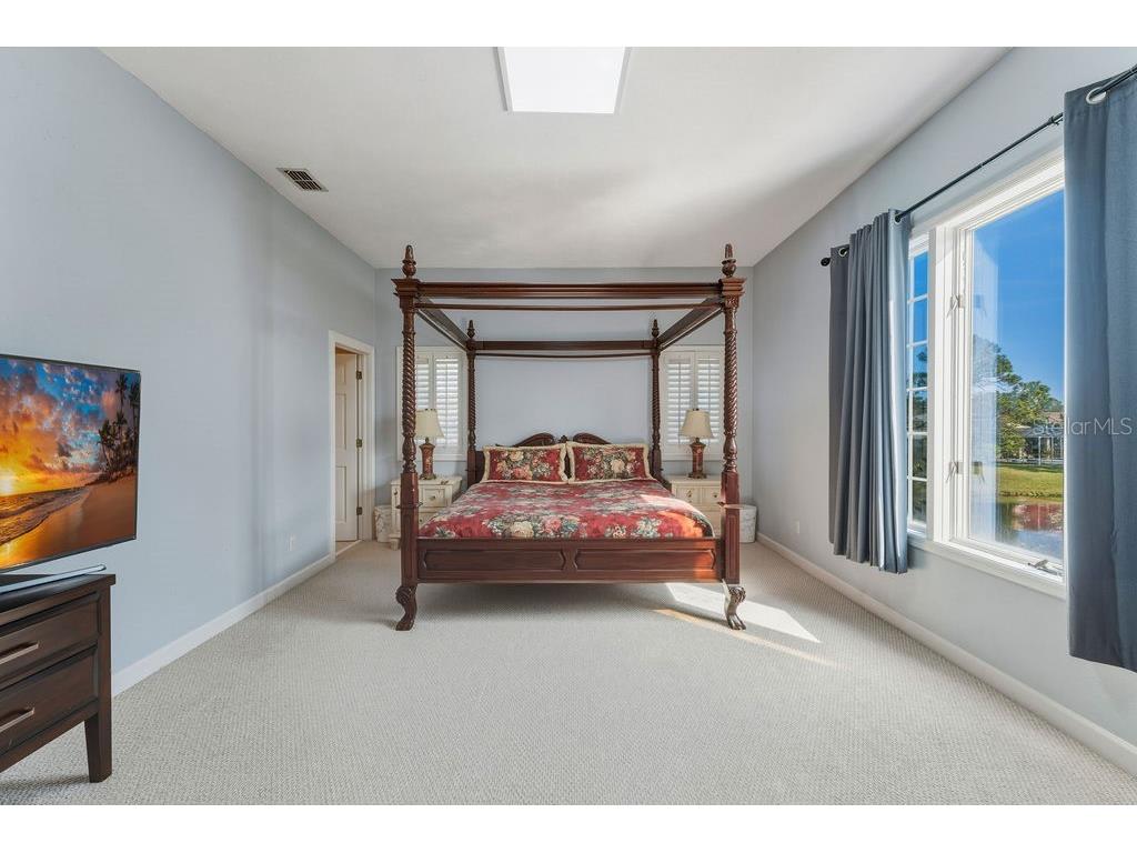 24 Bay Pointe Drive Ormond Beach FL 32174 - PLANTATION BAY GOLF COURSE FC314564 image37