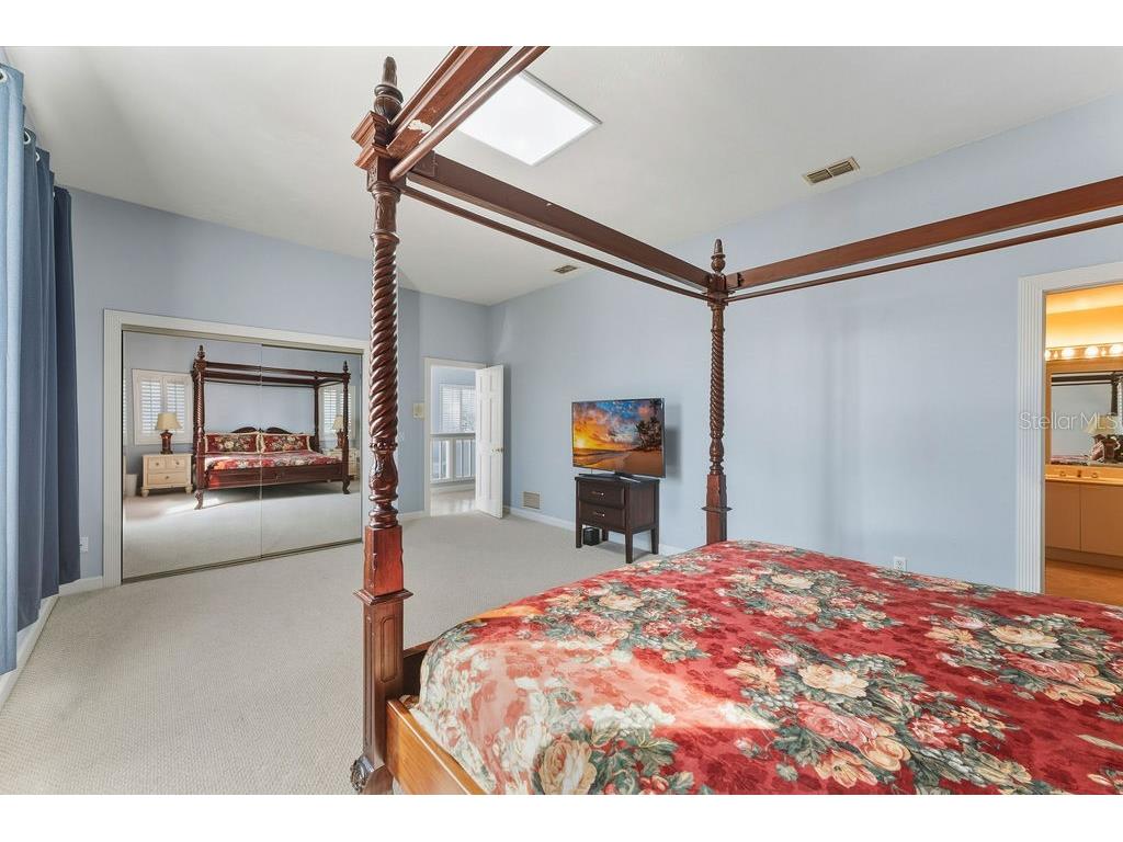 24 Bay Pointe Drive Ormond Beach FL 32174 - PLANTATION BAY GOLF COURSE FC314564 image38