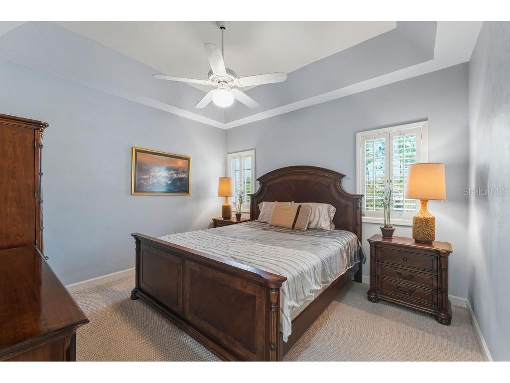 24 Bay Pointe Drive Ormond Beach FL 32174 - PLANTATION BAY GOLF COURSE FC314564 image39