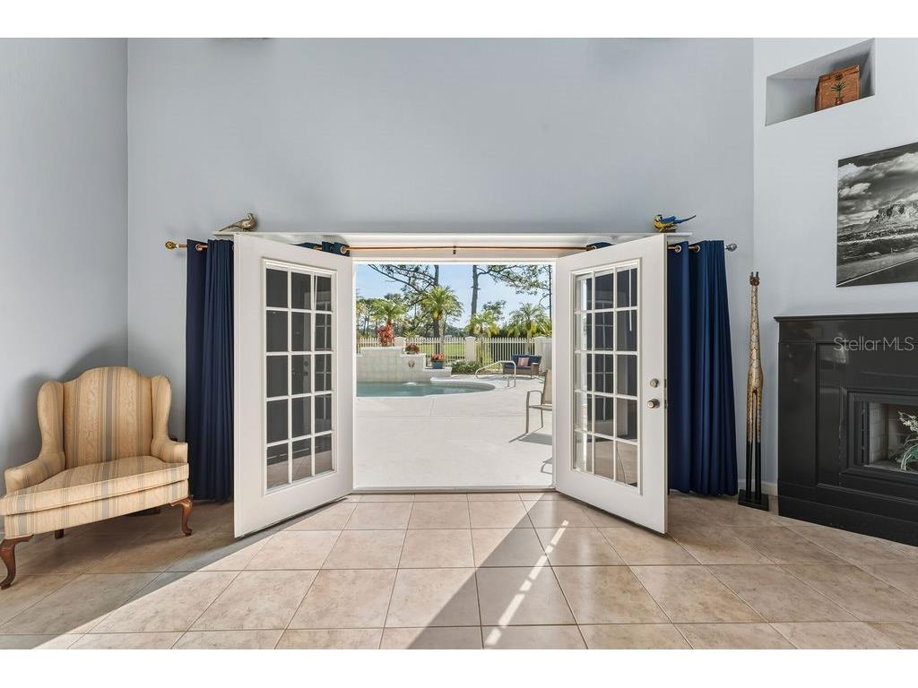 24 Bay Pointe Drive Ormond Beach FL 32174 - PLANTATION BAY GOLF COURSE FC314564 image4