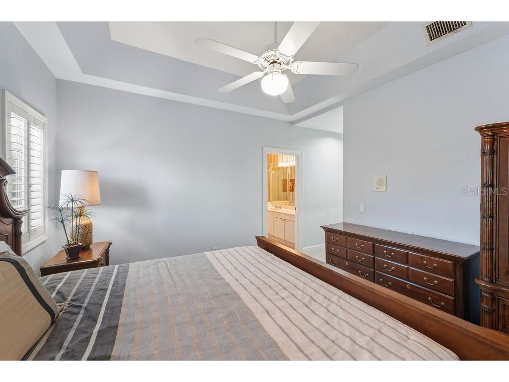 24 Bay Pointe Drive Ormond Beach FL 32174 - PLANTATION BAY GOLF COURSE FC314564 image40