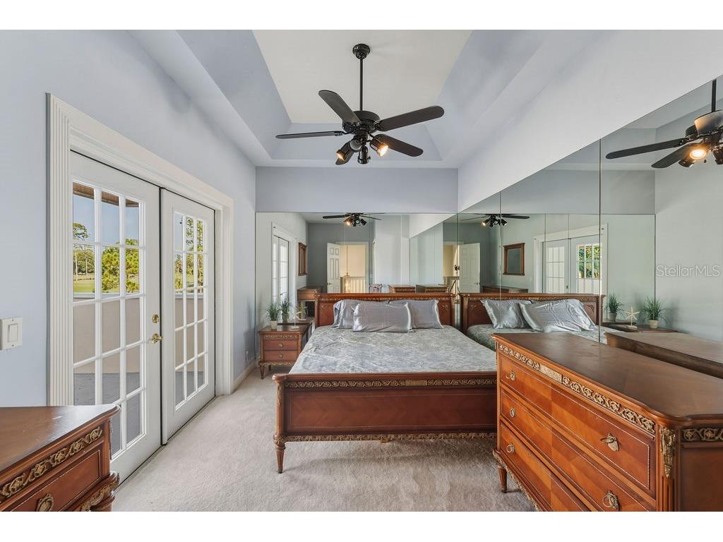 24 Bay Pointe Drive Ormond Beach FL 32174 - PLANTATION BAY GOLF COURSE FC314564 image41