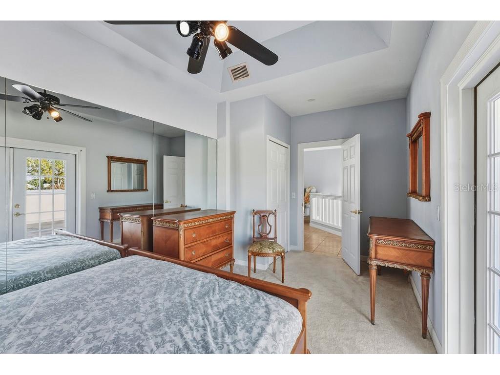 24 Bay Pointe Drive Ormond Beach FL 32174 - PLANTATION BAY GOLF COURSE FC314564 image42