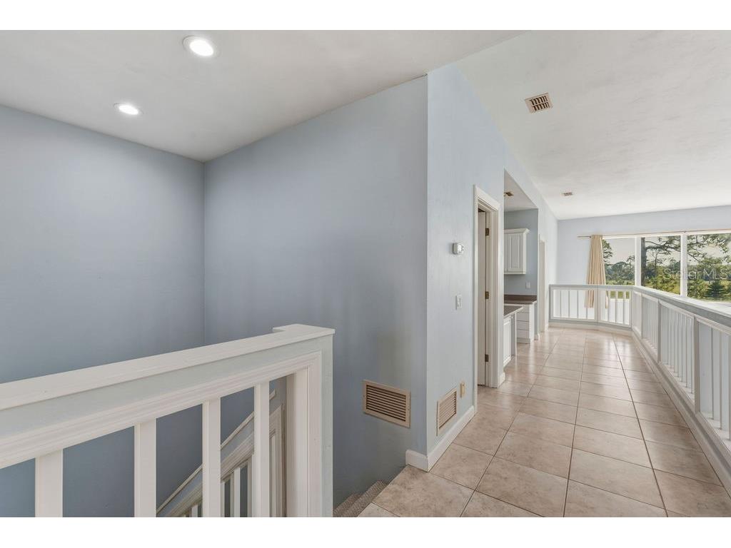 24 Bay Pointe Drive Ormond Beach FL 32174 - PLANTATION BAY GOLF COURSE FC314564 image43