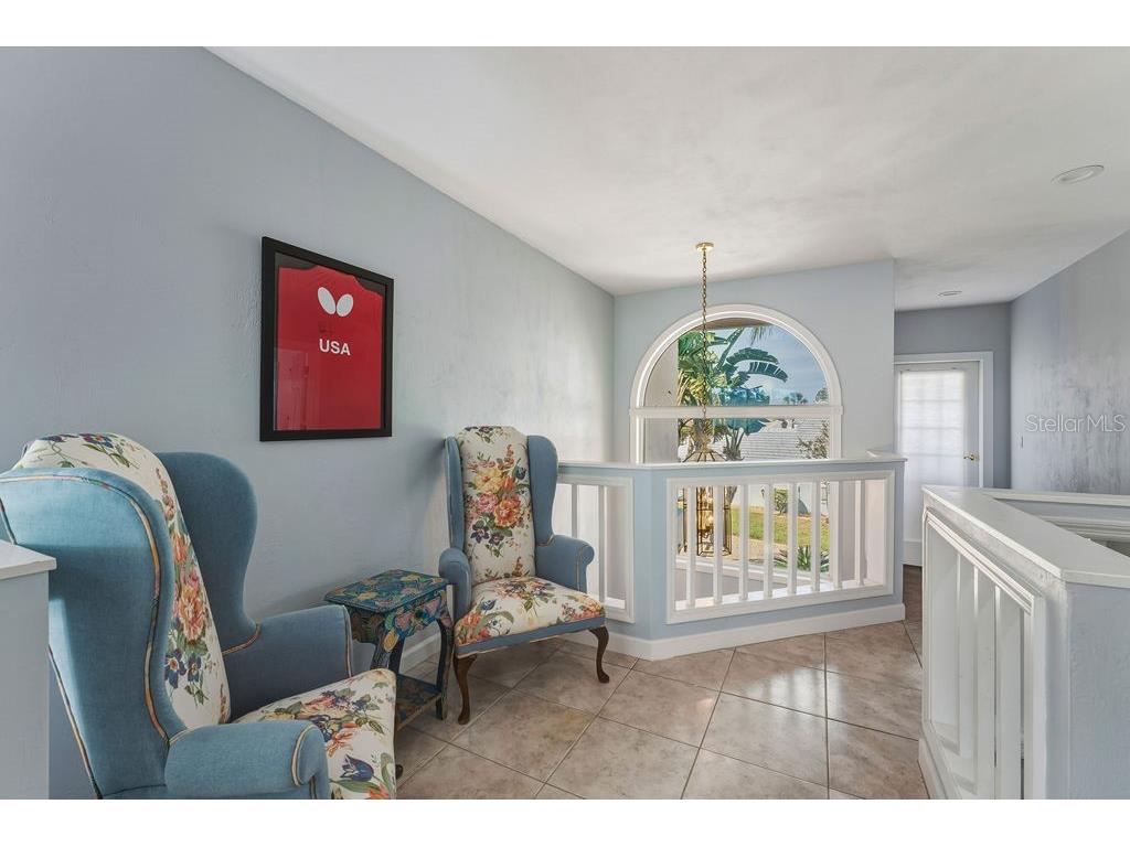 24 Bay Pointe Drive Ormond Beach FL 32174 - PLANTATION BAY GOLF COURSE FC314564 image44